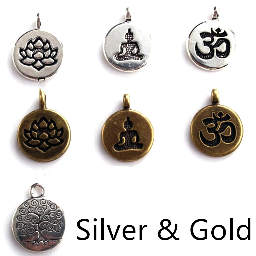 Драгоценный браслет Чакра из полудрагоценного камня натурального камня Ligure, 8 мм, женский модный браслет с подвеской Mala.