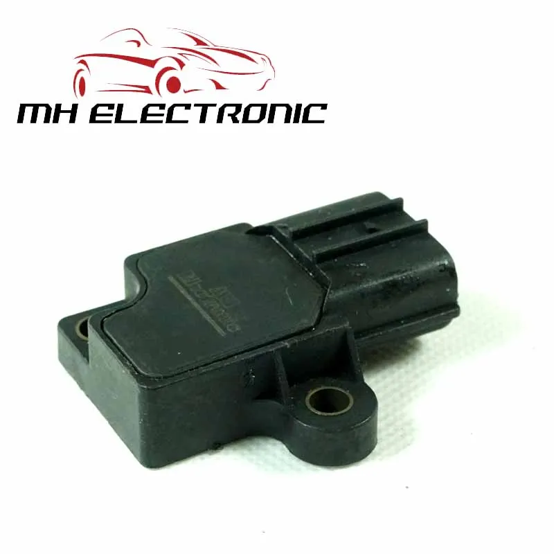 MH Электронный F0BZ12A297A 19017171 BP01-18-251 J701 модуль контроля зажигания MM122 для MAZDA 323 MPV для MITSUBISHI для FORD