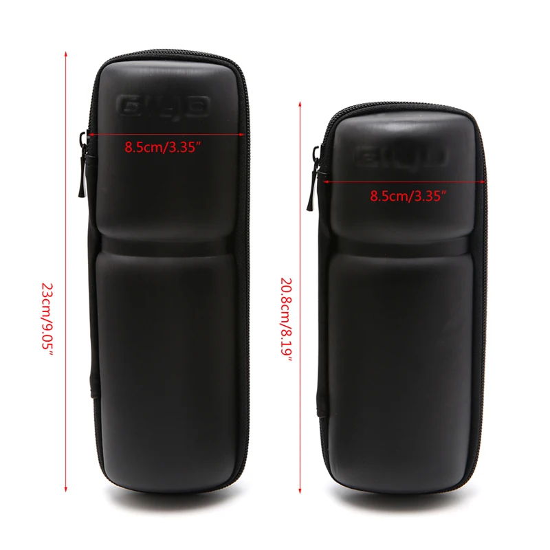 

Multi Bike Cycling Tool Capsule Boxes Store Keys Repair Kit Set Bicycle Bottle Holder Bottle Cage Case