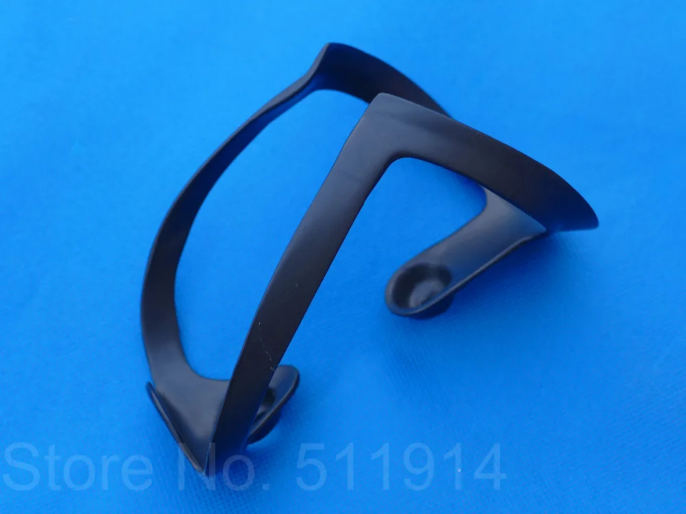 Высококачественный держатель для бутылки велосипеда всех велосипедов