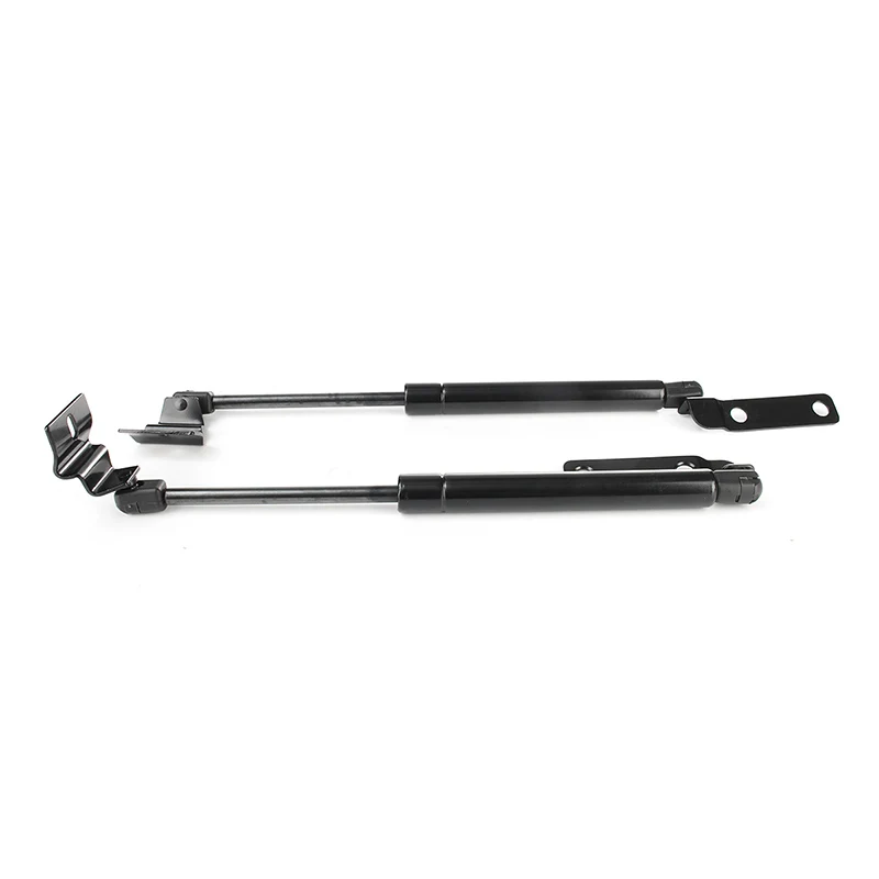 Замена металла амортизатор стойки 1 пара для Honda Toyota Hilux Vigo SR5 2005-2012 запчасти