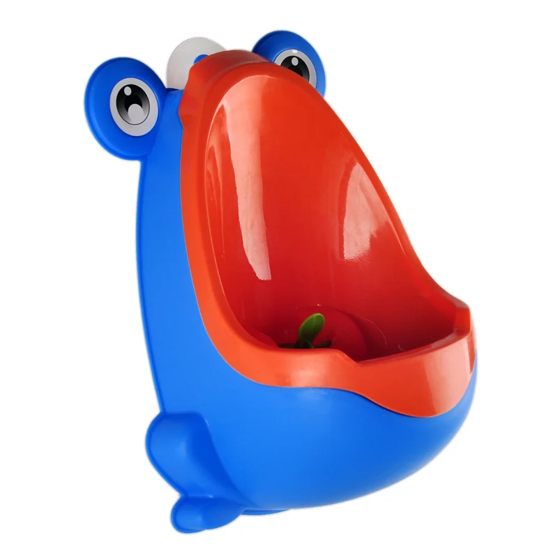 1 шт. детское пластиковое сиденье для унитаза с рисунком животного | Мать и