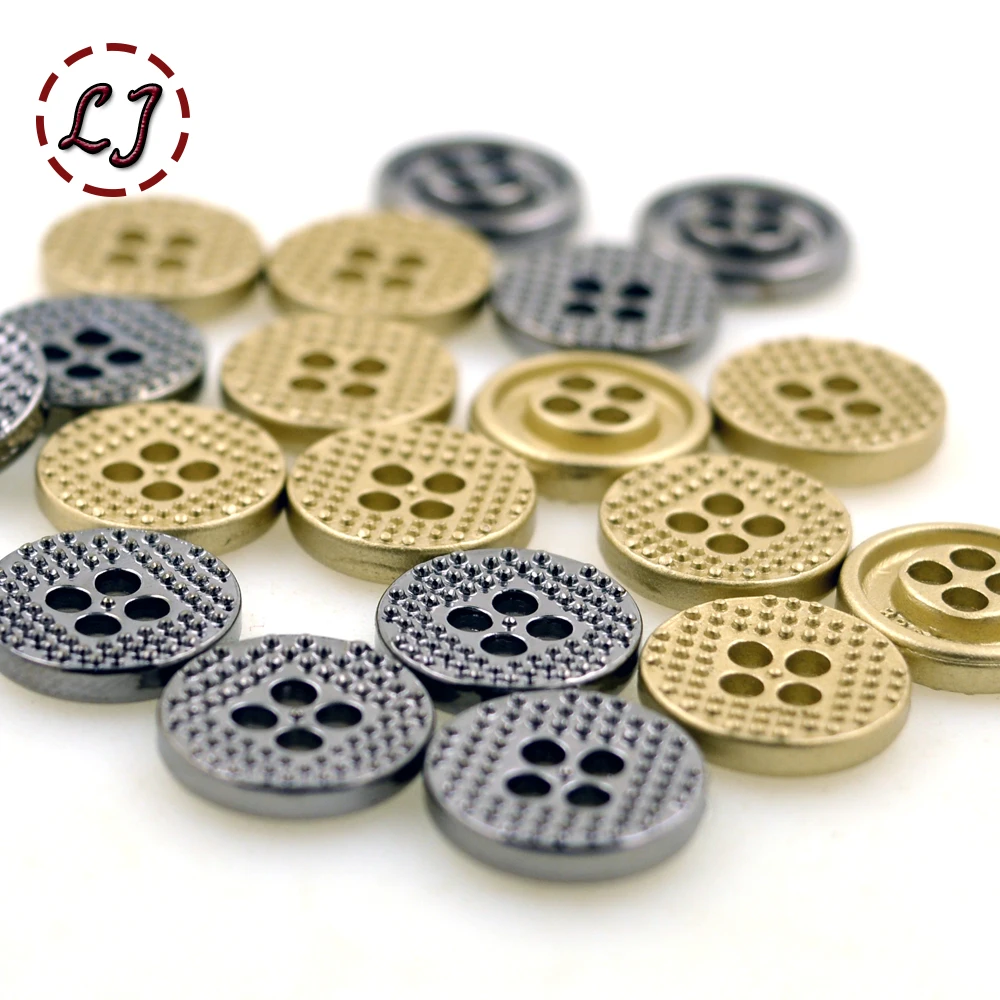 Новое поступление высокое качество 10 шт./лот маленькая металлическая швейная