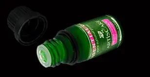 Эфирное масло ARTISCARE Rose+ эфирное масло с розмарином, Отбеливающее увлажняющее, против пятен, уменьшает поры, поднимает кожу, красота, уход за кожей