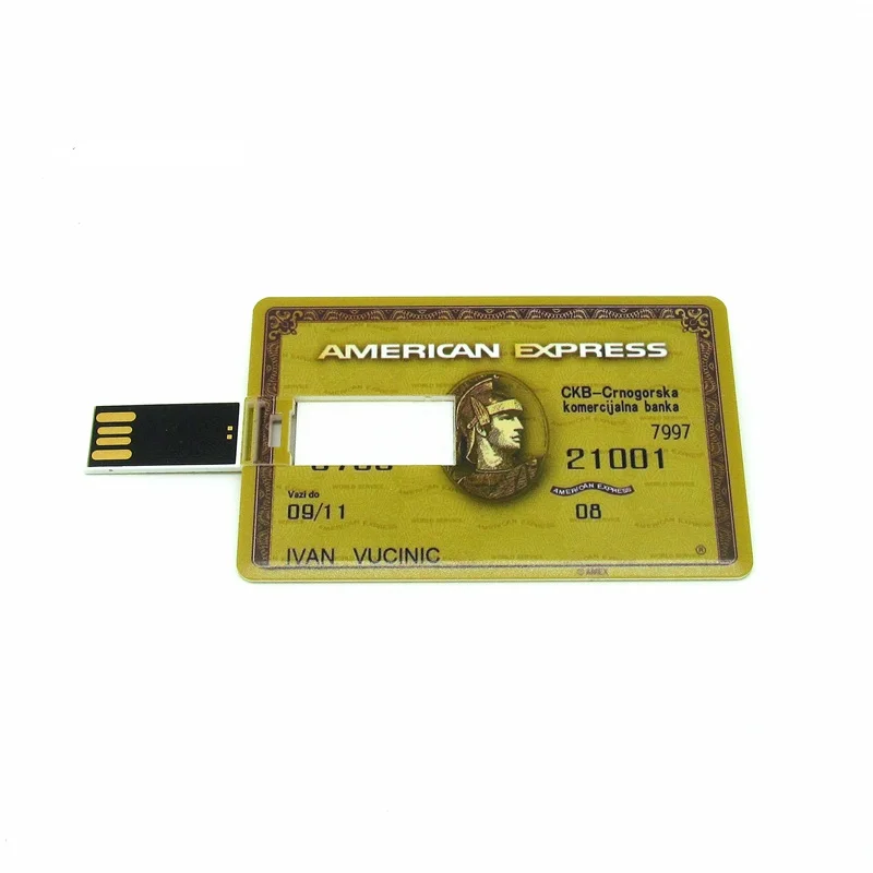 USB флеш накопитель 4 гб/8 гб/16 гб/32 гб|card usb flash drive|usb drive pendriveflash |