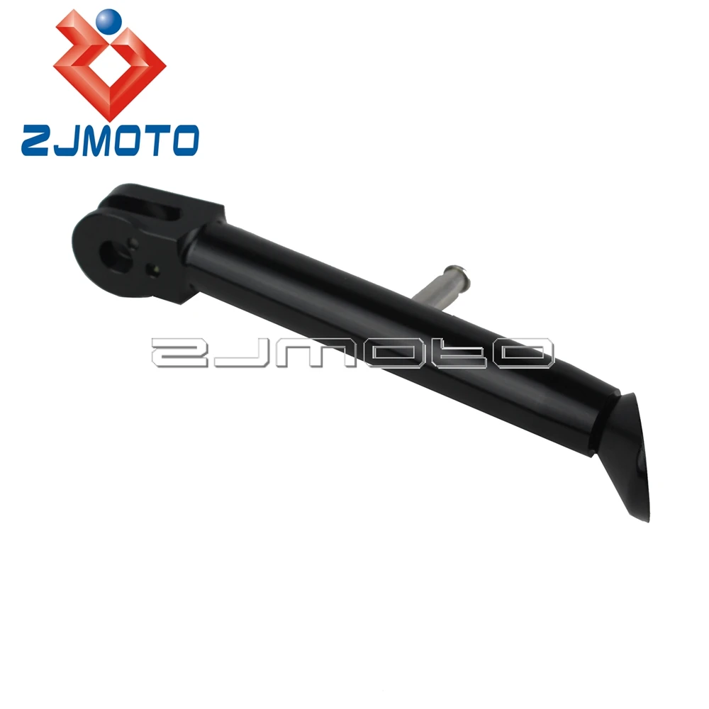 Регулируемая подставка для мотоцикла 5 &quot 7&quot пониженная Honda CBR600RR 2003 2014 CBR1000RR 2004