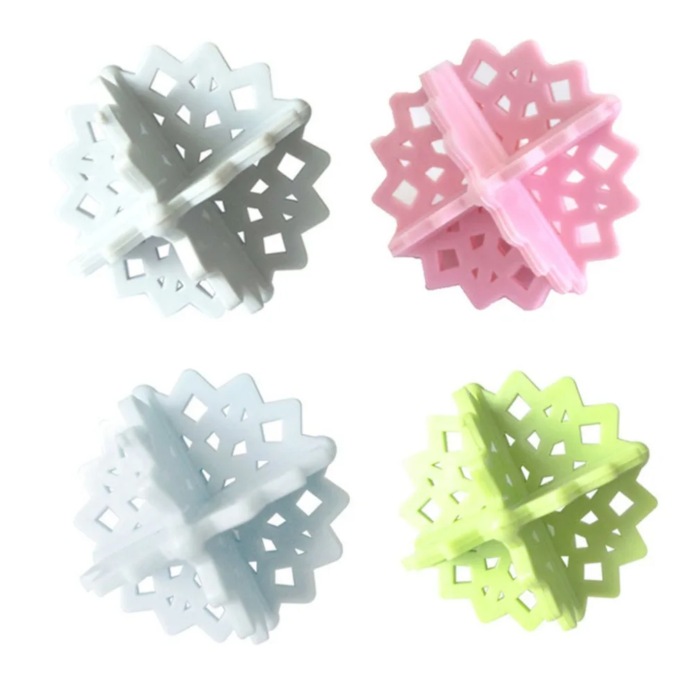 1 шт. мяч для стирки в стиральной машине | Дом и сад