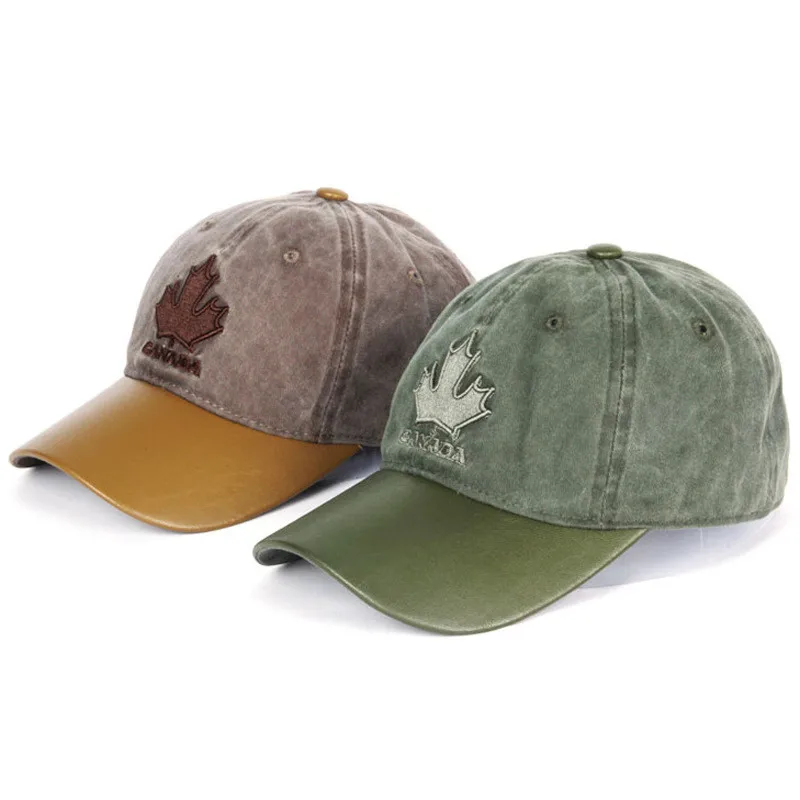 [Король Фея] хип-хоп Шапки Для мужчин женщин Бейсболки для Snapback сплошной Цвета