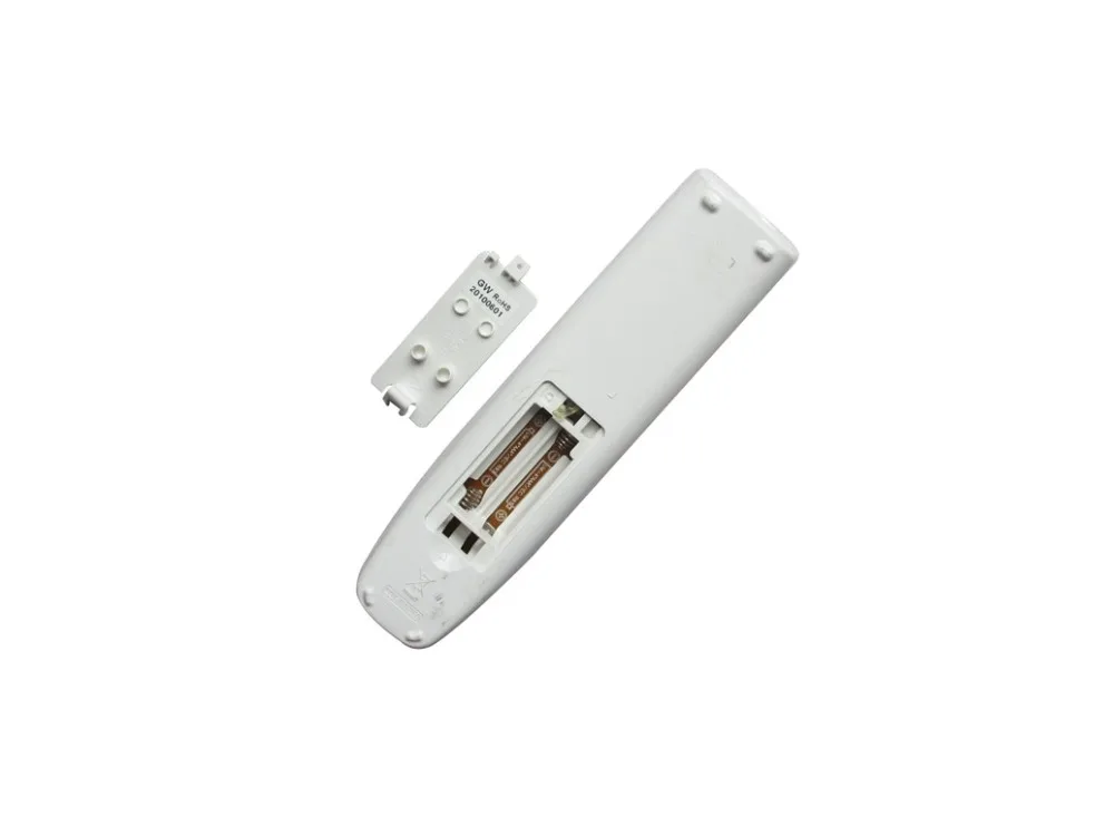 Пульт дистанционного управления для Samsung LN19B361C5D LN22B360C8D LE22B450C4W LE22B650T6W LE22C330F2W LE22C430C4W