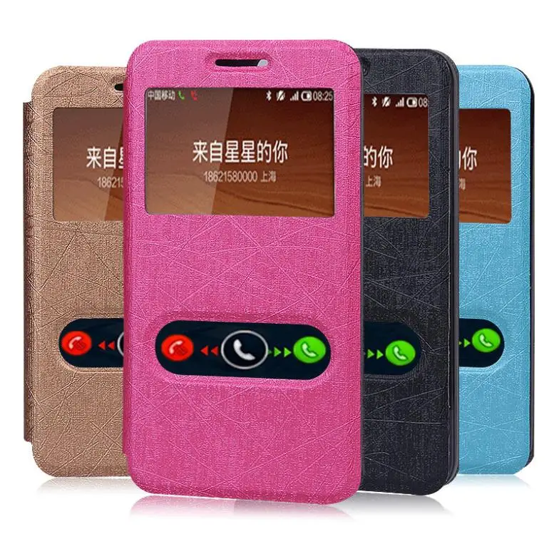 new arrival double windows for ASUS zenfone 5 mobile phone case zenfone5 with free screen film shipping|windows tee|phone ferariphone ce |