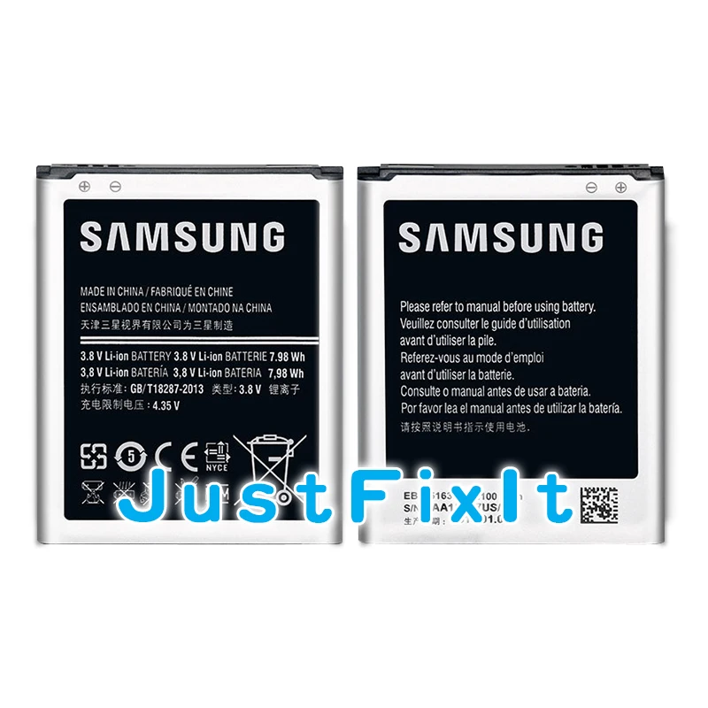 EB535163LU для samsung I9082 Galaxy Grand DUOS I9080 I879 I9118 Neo + i9168 i9060 2100 мАч Сменный аккумулятор