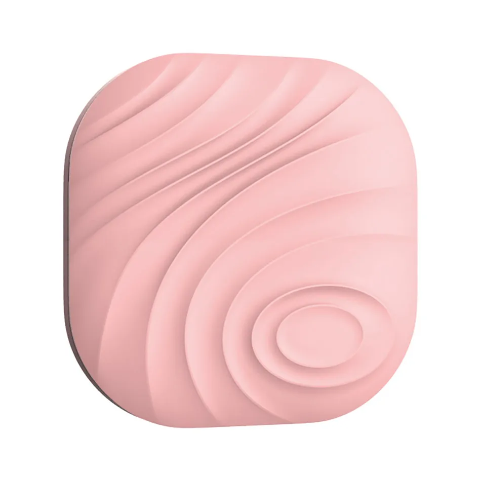 Умный ключ-Искатель гайка 3 действия поиск iTag беспроводной Bluetooth трекер