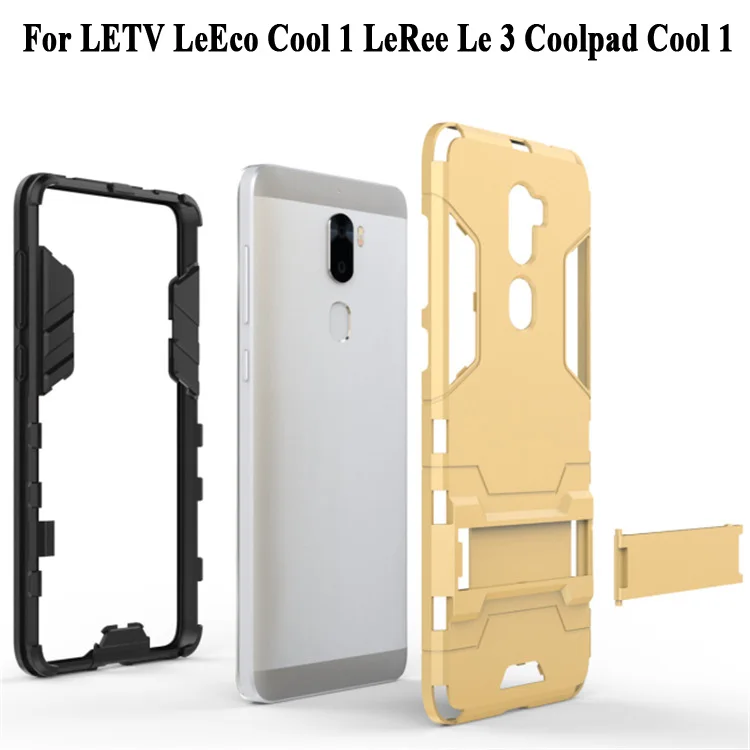 Чехол для Letv LeEco Le 2 Pro 3 AI Elite S3 Coolpad Cool 1 1C 1S X500 X527 X620 X626 X650 X720 силиконовый защитный чехол