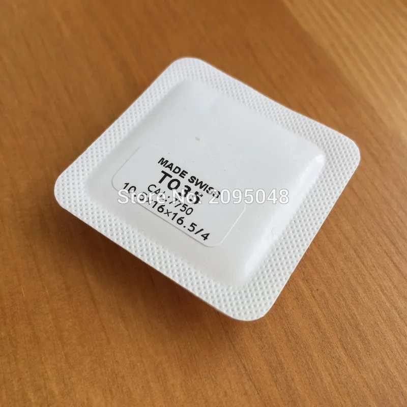 Световой приблизительный срок поставки: отдельно Кол-во: 7750 Движение стрелки