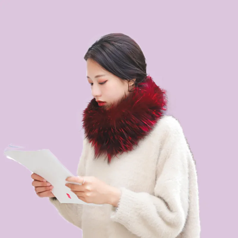 Новинка 2021 г. настоящая серебряная пленка лидер продаж Модный женский шарф хомут|