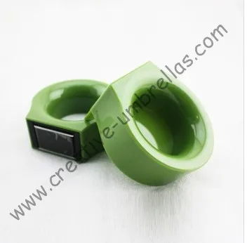 Профессиональная подставка/стойка для зонта магнитный зонт абс + магнит