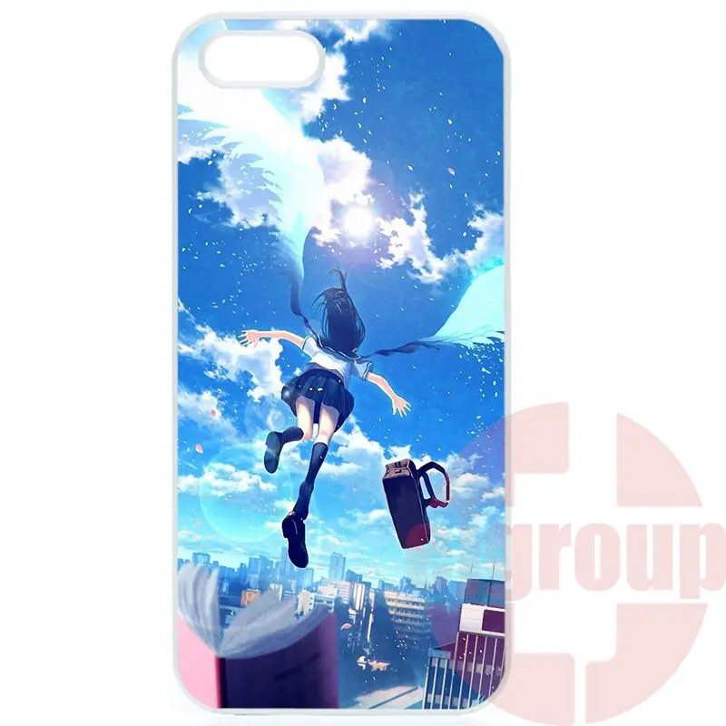 Аниме девушка Для Lenovo A6000 A7000 A708T A2010 S850 K3 K4 K5 Примечание Coolpad F1 F2 Случае|anime girls black
