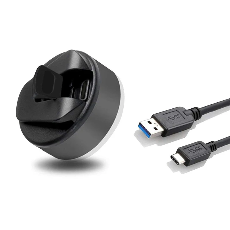 Мини фсветильник задний велосипедный с зарядкой от USB|Велосипедная фара| |