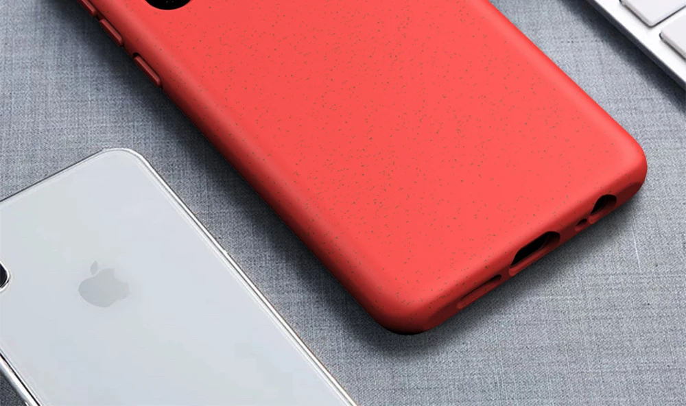 ITEUU звездное небо Мягкий противоударный чехол для huawei P30 P30 Pro P30 Lite чехол s противоударный ТПУ задняя крышка P30 P30PRO P30LITE