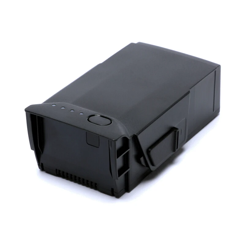 Original DJI Mavic Air Battery Intelligent Flight Batteries Max 21-min Flights time 2375 mAh For Drone In Stock | Электроника