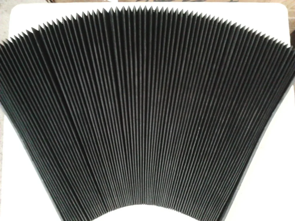 200*1500 мм пыленепроницаемый и водонепроницаемый для рутера/гравировального