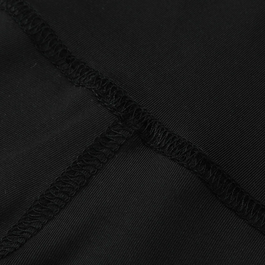

Women's Maternity Pants Leggings Seamless Yoga Pants Stretch Pregnancy Trousers Belly Slim Was Thin Pencil Feet Pregnancy Pants