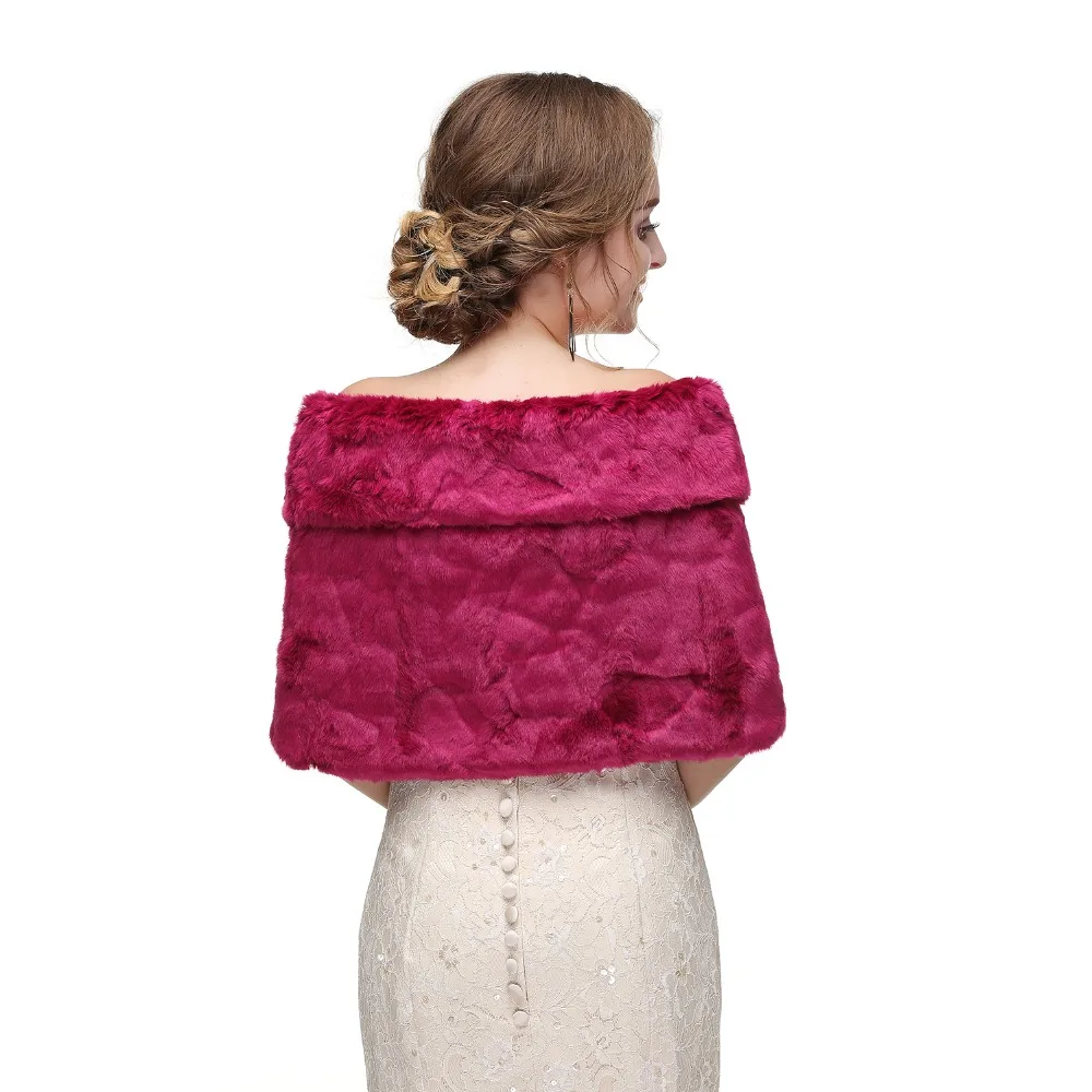 Forevergracedress 2019 элегантная мягкая осенне-зимняя Свадебная повязка из
