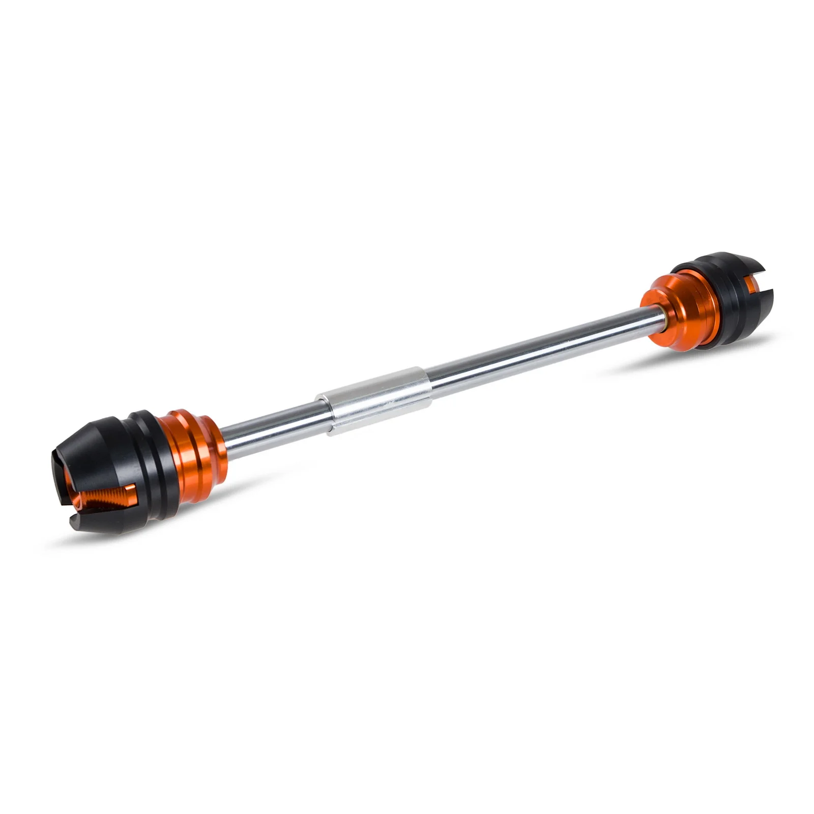 Front Axle Fork Wheel Protector Crash Sliders For KTM Duke 125 200 2011 2012 2013 2014 Motorcycle Accessories Parts Protection | Автомобили