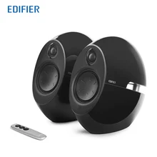 Edifier E25HD беспроводной динамик Bluetooth4.0Luna Eclipse HD домашний театр
