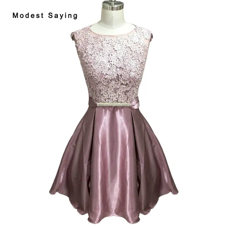 Реально сексуальные V образные просвечивающие трапециевидные короткие