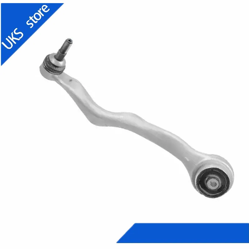 31 12 6 855 741/31 742 передняя Ось рычага управления левая/правая для BMW 1 (F20) [2010 ]|МКПП и