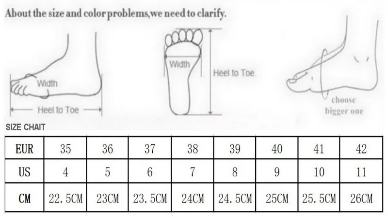 

Brand Sneakers 2019 Fashion Air Mesh Women Breathable Fly Knitting Outdoor Walking Shoes Vulcanized Female Women Casual Shoes