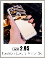 2 шт передняя+ задняя 9H Премиум Закаленное стекло для Sony Xperia Z Z1 Z2 Z3 Z4 Z5 Compact M4 M5 9H Защитная пленка для экрана