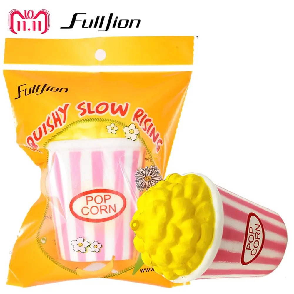 Fulljion мягкие игрушки для снятия стресса спортивные развлечения новинка кляп