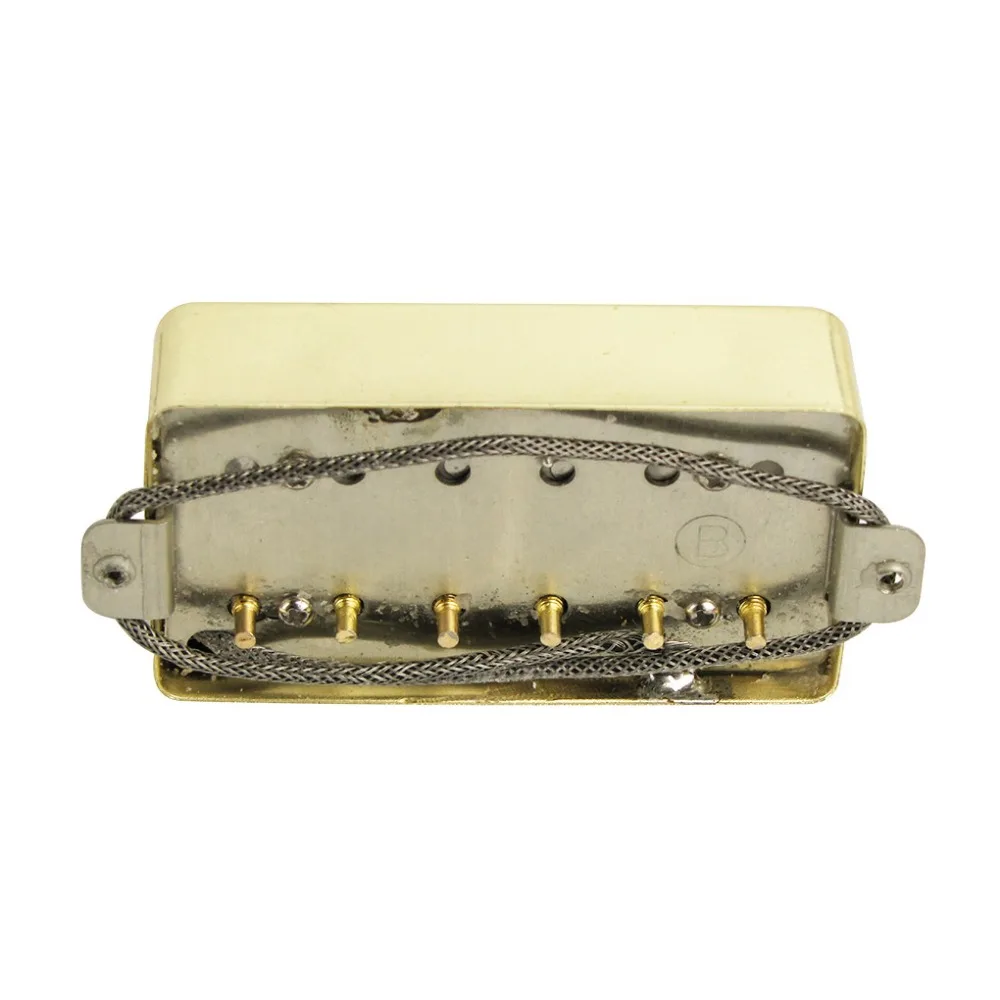 FLEOR Alnico 5 В электрическая фотомагнитная плита с пассивным медным основанием для