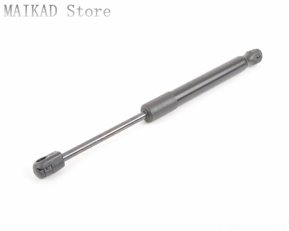 

1 pair / 2PCS Hood Strut for BMW X3 F25 X4 F26 51237210727