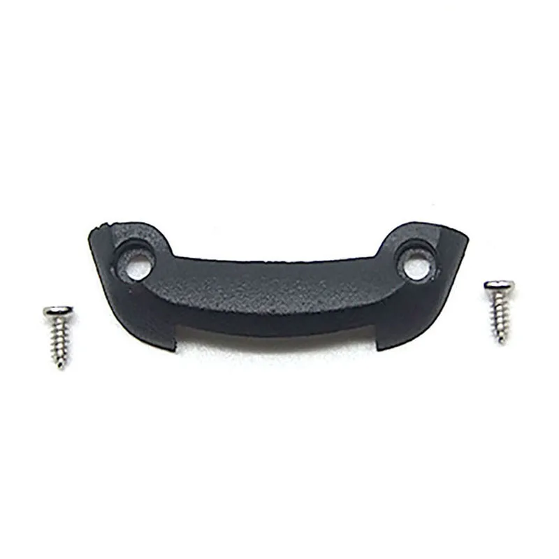 10 шт./1 партия ручной КПК защелка для символа MC3000 MC3090R MC3070R MC3190R Ручной терминал
