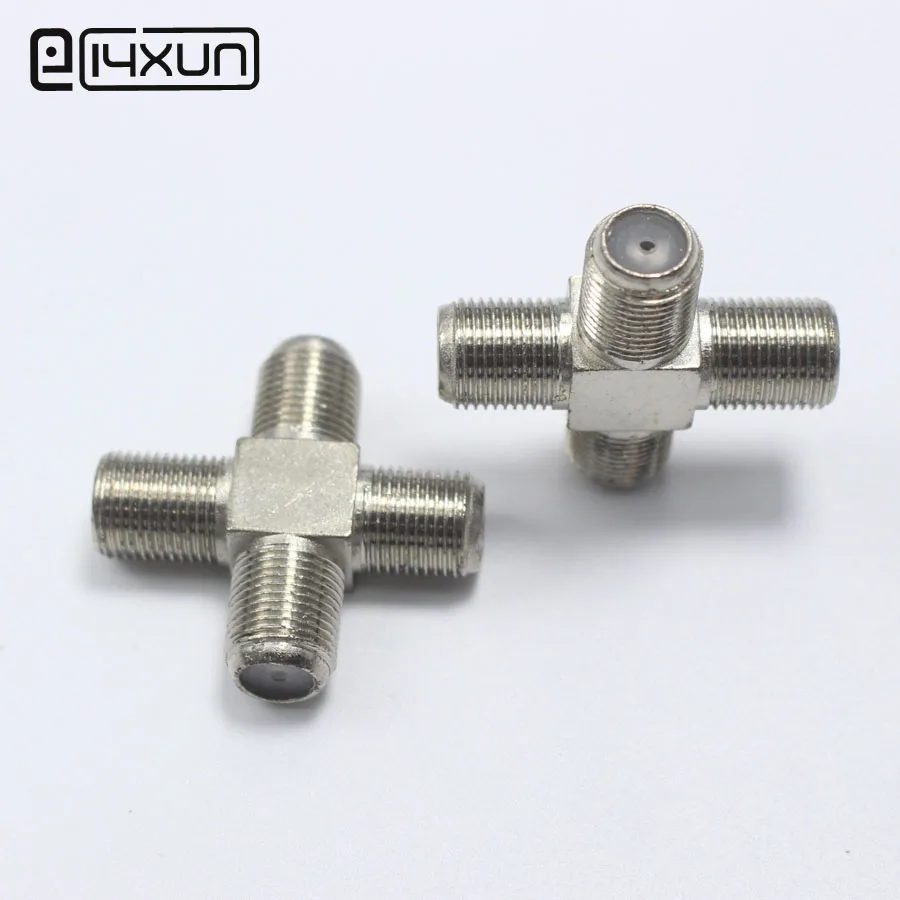 2 шт. разъем Мама мама|t type connector|jack plug connectorjack connector |