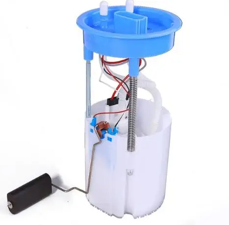 

Fuel Pump Module Assembly for Touran 1.4T 1TD919051A DSF-DZ005 #01051019-048