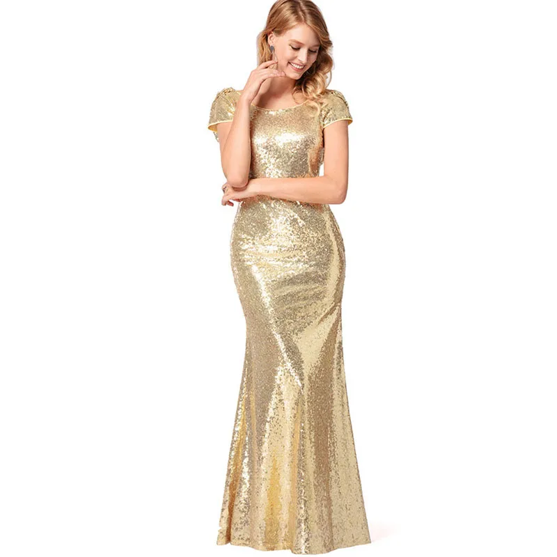 Новое Элегантное женское подиумное длинное платье для вечеринки роскошное