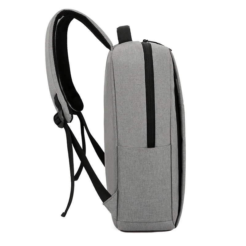 Рюкзак для ноутбука 16 &quotкомпьютерный Mochila Escloar Водонепроницаемый Школьный