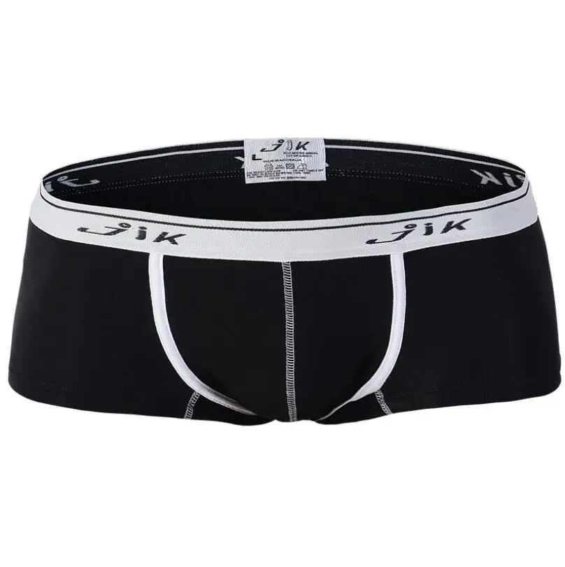 Flat black and white DICHSKI пляжные шорты мужские шорты купальные для доски плавки мужские s купальные быстросохнущие для занятий серфингом, серфинга и пляжа короткие купальники - Цвет: Flat black and white