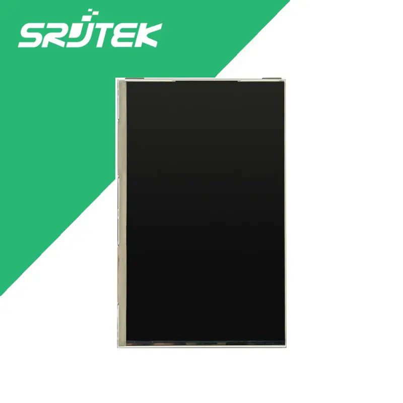 Новый 7 дюймовый экран для Huawei Mediapad S7 Lite ЖК дисплей планшета ПК ремонтные детали с