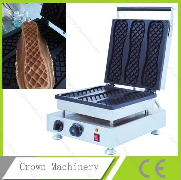 Новый дизайн формы вафли машина maker вафельница Пан плесень|maker mold|maker badgemolde 3d |