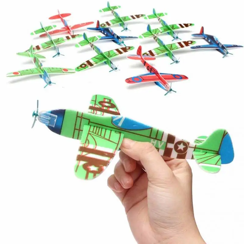 Фото 2018 DIY пластиковая модель аэроплана Супер крыло Летающий Plane Самолет игрушки 2018 DIY пластиковая модель аэроплана Супер крыло Летающий Plane Самолет игрушки