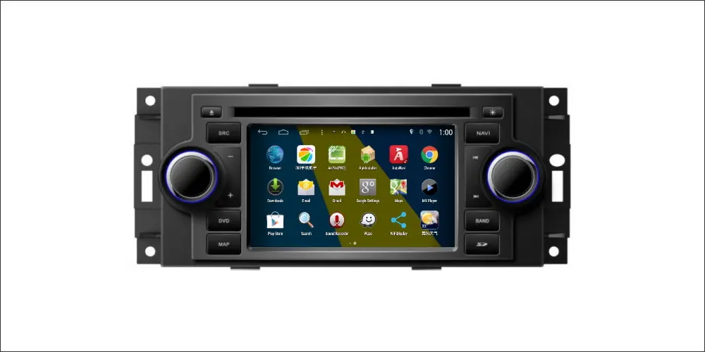 Liislee автомобильное мультимедиа андроид для Chevrolet Avalanche Tahoe Impala радио CD dvd-плеер gps-навигатор Аудио Видео Стерео