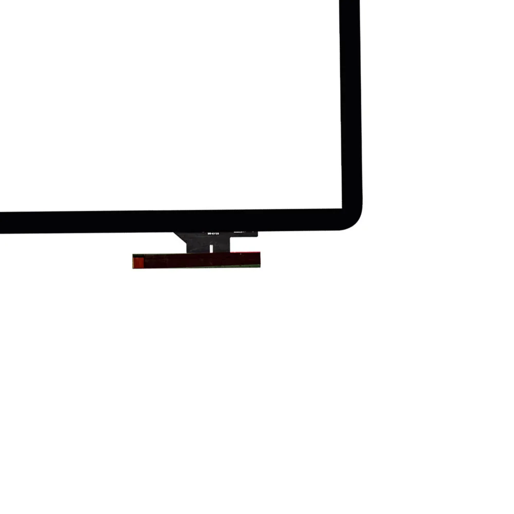 Сменный сенсорный экран STARDE 11 6 дюйма для HP PAVILION X360 e011AU 11E E дигитайзер с