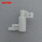 SKTOO для Chrysler 300C переключатель стержень зажим Соединительная Пряжка рукоятка Переключатель Автоматическая коробка передач кронштейн