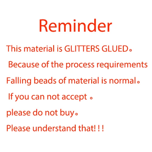 LOVE & LEMONADE черное облегающее длинное платье с геометрическим воротником и