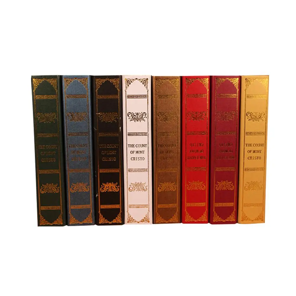 Европейский цвет при отправке выбирается случайным образом деревянная